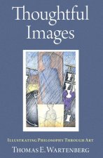 Thoughtful Images
