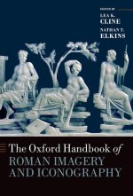 Oxford Handbook of Roman Imagery and Iconography
