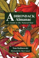 Adirondack Almanac