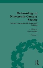 Meteorology in Nineteenth-Century Society