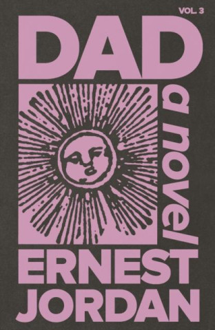 DAD