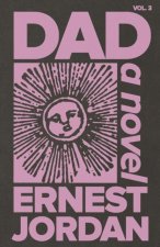 DAD