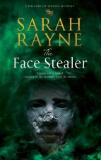 Face Stealer