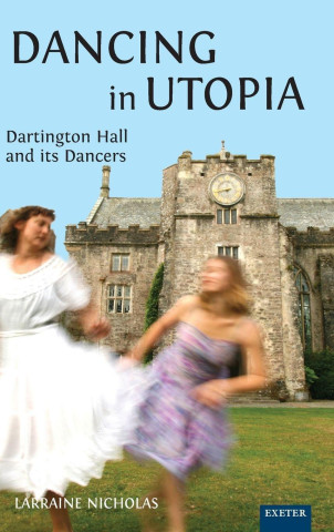 Dancing in Utopia