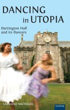 Dancing in Utopia