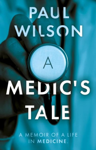 Medic's Tale