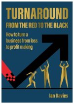 Turnaround