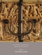 Wyvern collection : Objects in focus