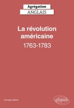 Agrégation anglais 2026 - Nouveau thème de civilisation