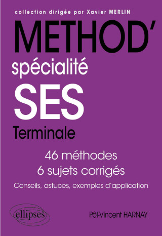 Méthod'SES