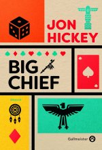 Big Chief