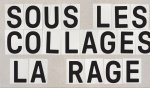 Sois fier•e et parle fort