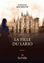 La fille du Lario