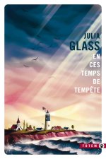 En ces temps de tempêtes