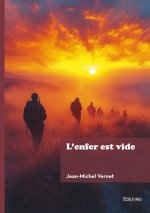 L'enfer est vide