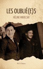 Les oublié (e)s