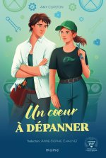 Un c ur à dépanner