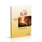 Elie