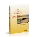 L'Evangile selon Marc
