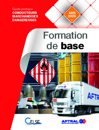 BASE