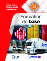 BASE