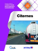 CITERNES