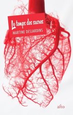 LE TEMPS DES SUCRES