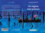 UN RÉGIME SANS POISSON