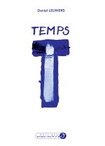 TEMPS T