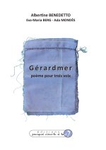 GÉRARMER
