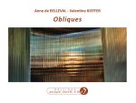 OBLIQUES