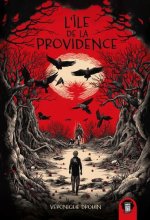 L'ILE DE LA PROVIDENCE