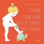 Propre de la tête aux pieds, version tout-carton