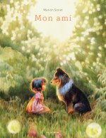 Poussières d'étoile