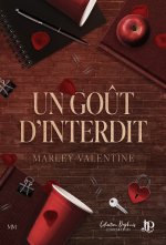 Un goût de paradis