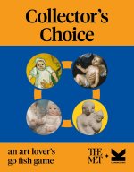 COLLECTORS CHOICE
