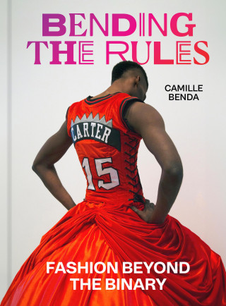 BENDING THE RULES