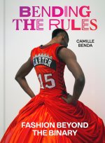 BENDING THE RULES