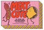 MEAT CUTE