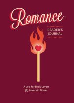 ROMANCE READERS JOURNAL