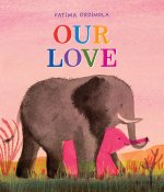 OUR LOVE