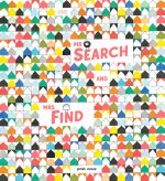 MR SEARCH & MRS FIND