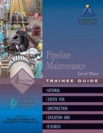62309-02 Performing Pipelone Disconnection Procedures Trainee Guide