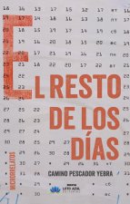 El Resto De Los Dias