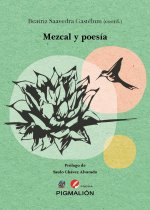 Mezcal Y Poesia