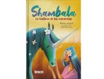 Shambala