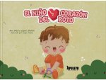 El NiŃO Del Corazon Roto