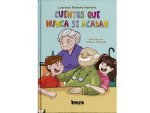 Cuentos Que Nunca Se Acaban