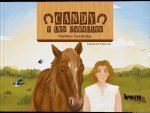 Candy Y Los Caballos