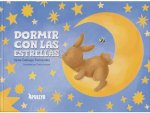 Dormir Con Las Estrellas